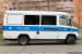 B-7924 - MB Vario 814 D - GruKW
