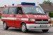 Chobie - OSP - TSF - 307O42
