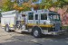 Roanoke Papids FD - Engine 144