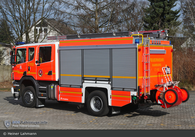 Florian Hamburg Stellingen 1 (HH-8626)