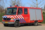 Aalten - Brandweer - GW - 06-6272