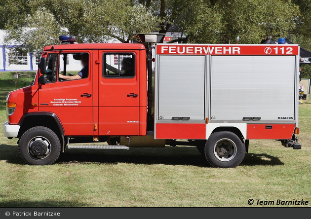 Florian Oder-Spree 09/48-05