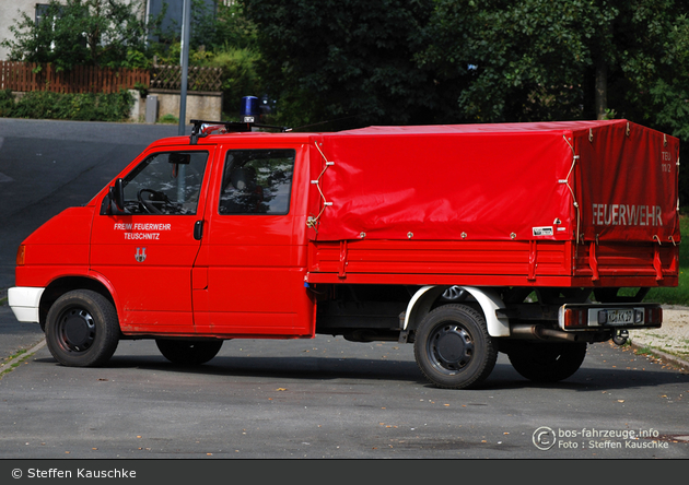 Florian Teuschnitz 11/02 (a.D.)