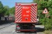 Florian Hamburg 32 WLF (HH-2932)