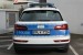 RPL4-7134 - Audi Q5 - FuStW