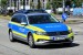 SH-31240 - VW Passat Variant - FuStW