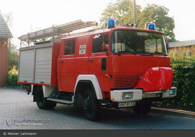 Florian Hamburg Fuhlsbüttel 2 (a.D.) (HH-8136)