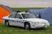 US - IL - Des Plaines - Des Plaines Police Department - FuStW - 42