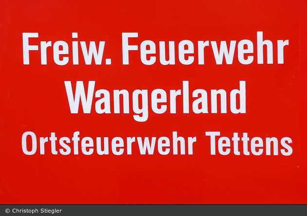 Florian Friesland 16/43-05 (a.D.)