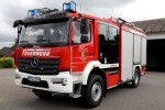 Florian Wittmund 11/45-02