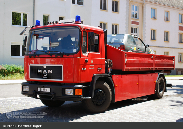 Florian Berlin WLF B-2890 (a.D.)