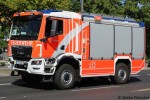 Florian Berlin TLF 4000 B-2207