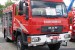 Mirandela - Bombeiros Voluntários - HLF - VSAT - 01