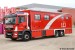 Florian Berlin ELW 2 B-2803