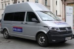 BP-50144 - Volkswagen Transporter T6.1 4Motion - SanKw