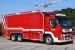 Antwerpen - Bedrijfsbrandweer BASF Antwerpen - RW - R2