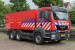 Steenwijkerland - Brandweer - GTLF - 04-1264