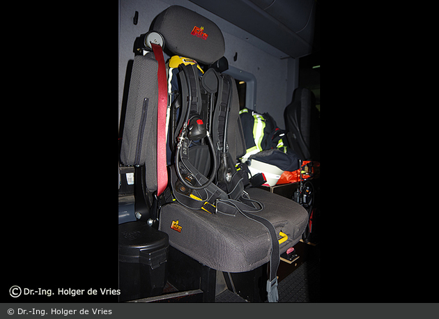 Florian Erkrath 01 WLF26 02