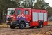 Barneveld - Brandweer - TLF - 07-1641