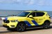 Hoofddorp - Huisarts - PKW - 12-521