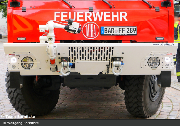 Florian Barnim 06/24-02