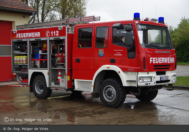Florian Oderland 08/42-13