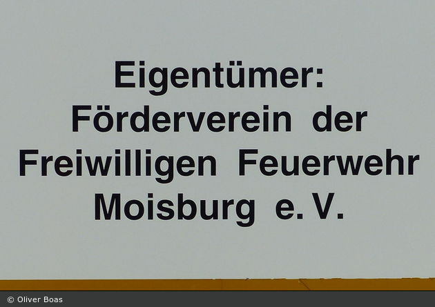 Florian Harburg 21/FwA-Mehrzweck