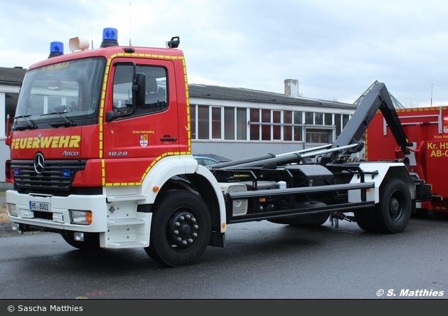 Florian Kreis Heinsberg WLF 03