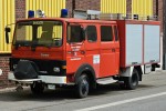 Florian Cuxhaven 24/43-29 (a.D.)