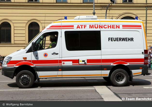 Florian München 02/12-02