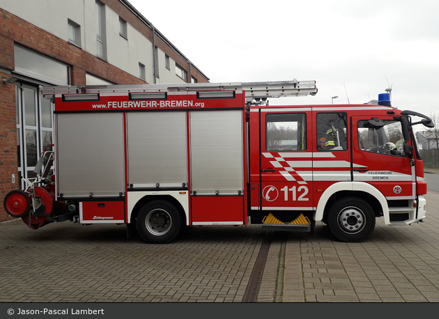 Florian Bremen 05/43-01