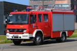 Florian Nordfriesland 91/45-02