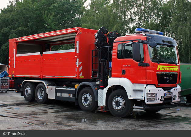 Florian Hamburg Holborn WLF (HH-WF 412) mit AB-Logistik 2