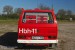 Florian Hemsbach 11