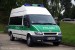 BP26-867 - Ford Transit 125 T350 - BatKw