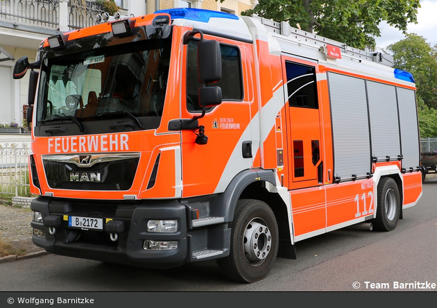 Florian Berlin LHF 20/12 B-2172