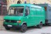 BP29-999 - MB 711 D - GefKw (a.D.)