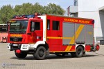 Florian Mühlheim 05/46-01