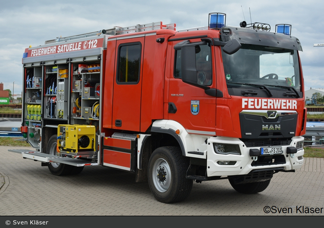 Florian Satuelle 42