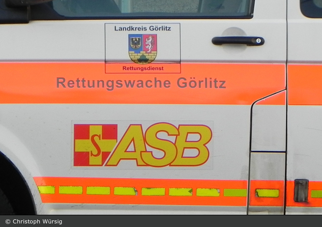 Sama Görlitz 48/82-01