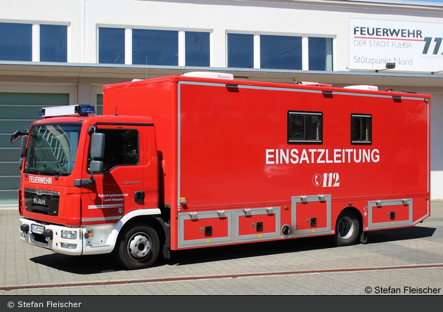 Florian Kreis Fulda 01/12