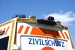 Iveco Daily 55 S 18 WX - Wietmarscher - MTW Dekon V