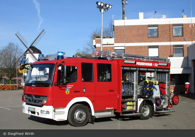Florian Kevelaer 01 LF10 01