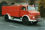 Florian Hof 01/xx-01 (a.D.)
