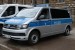 NRW4-5327 - VW T6 - FüKw