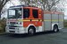 Billingham - Cleveland Fire Brigade - WrL (a.D.)