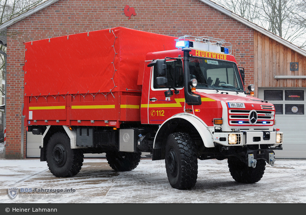 Florian Hamburg Eidelstedt GW-Rüst 1 (HH-8667)