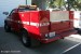 Saint Helena - California Department of Forestry and Fire Protection - Dozer Transport Tender 1442
