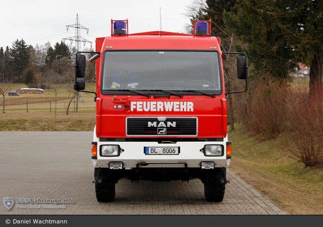 Florian Winterlingen 01/93