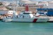 Tunis - Garde Nationale - GN 3501